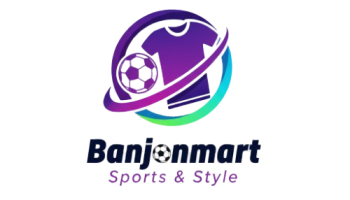 site icon1